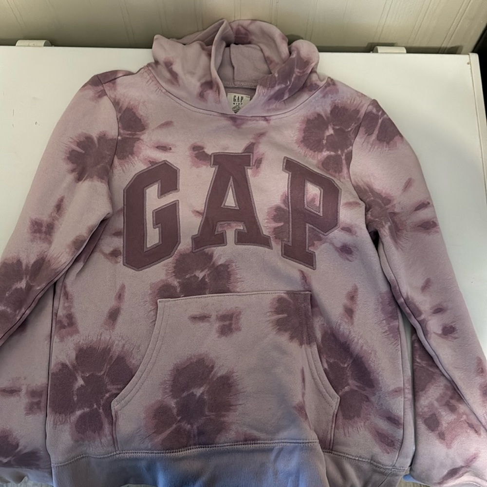 Girls Gap hopdie size 14/16